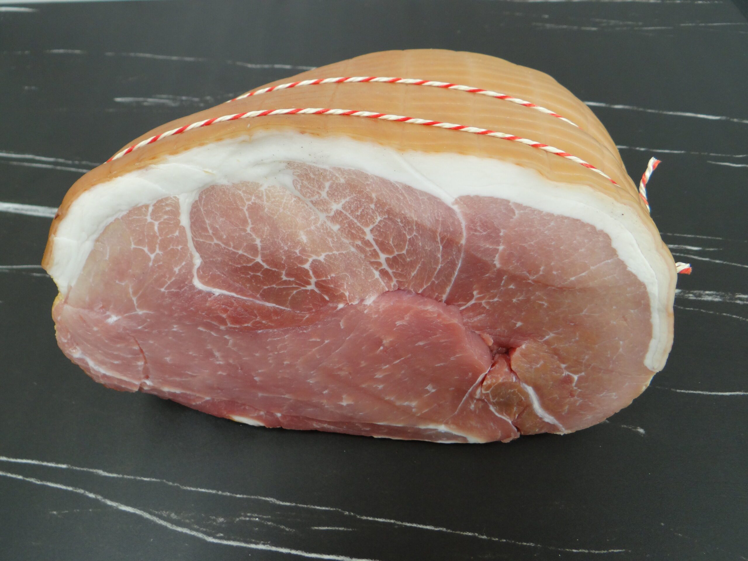 Smoked Horseshoe Gammon Joint Tom s Butchers smoked-horseshoe-gammon-joint-tom-s-butchers